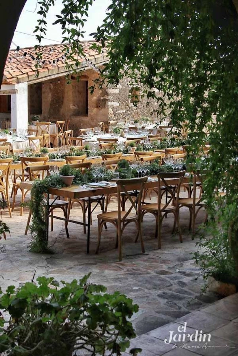 Marmarina-blog-de-bodas-wishlist-febrero-jardin-de-mama-ana